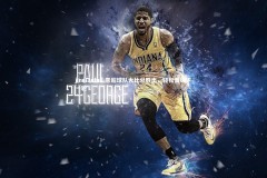 jinnianhui-意超球队大比分胜出，轻松晋级下一轮