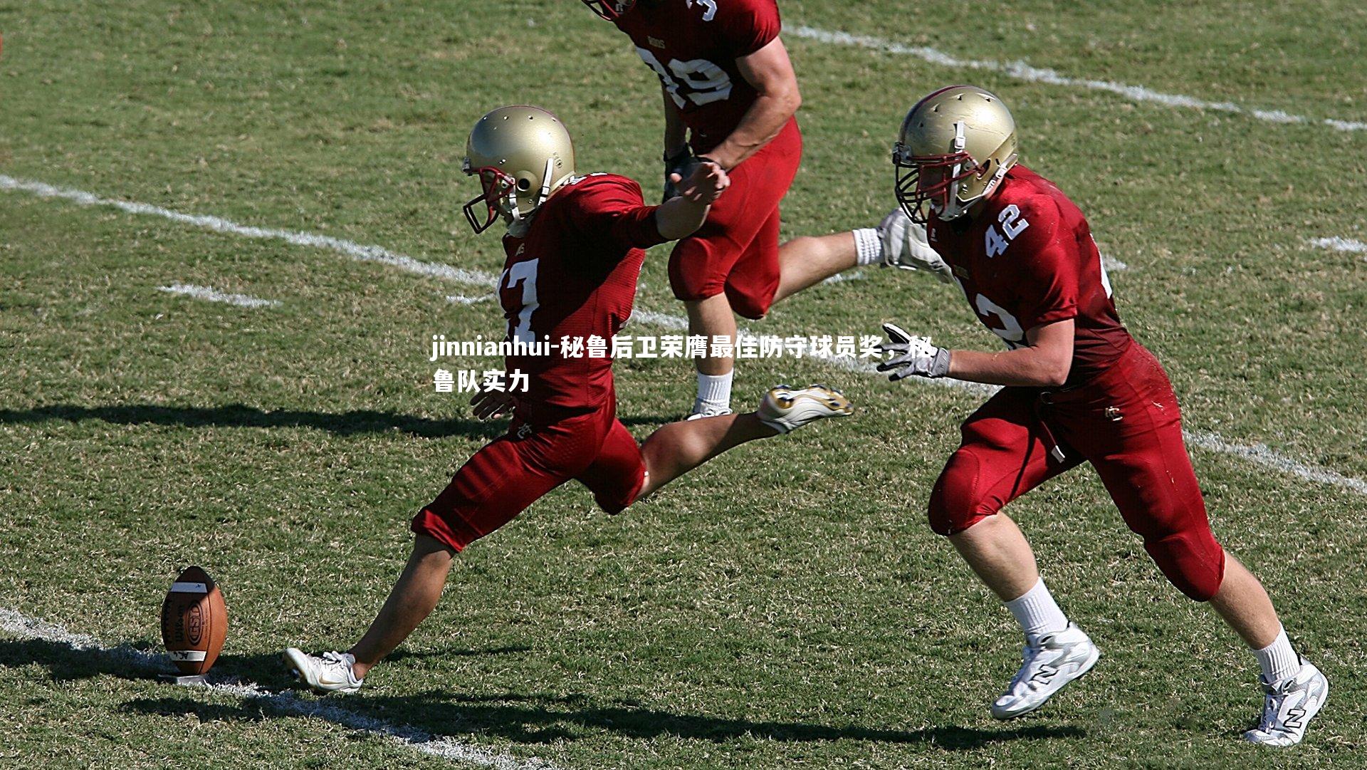 jinnianhui-秘鲁后卫荣膺最佳防守球员奖，秘鲁队实力