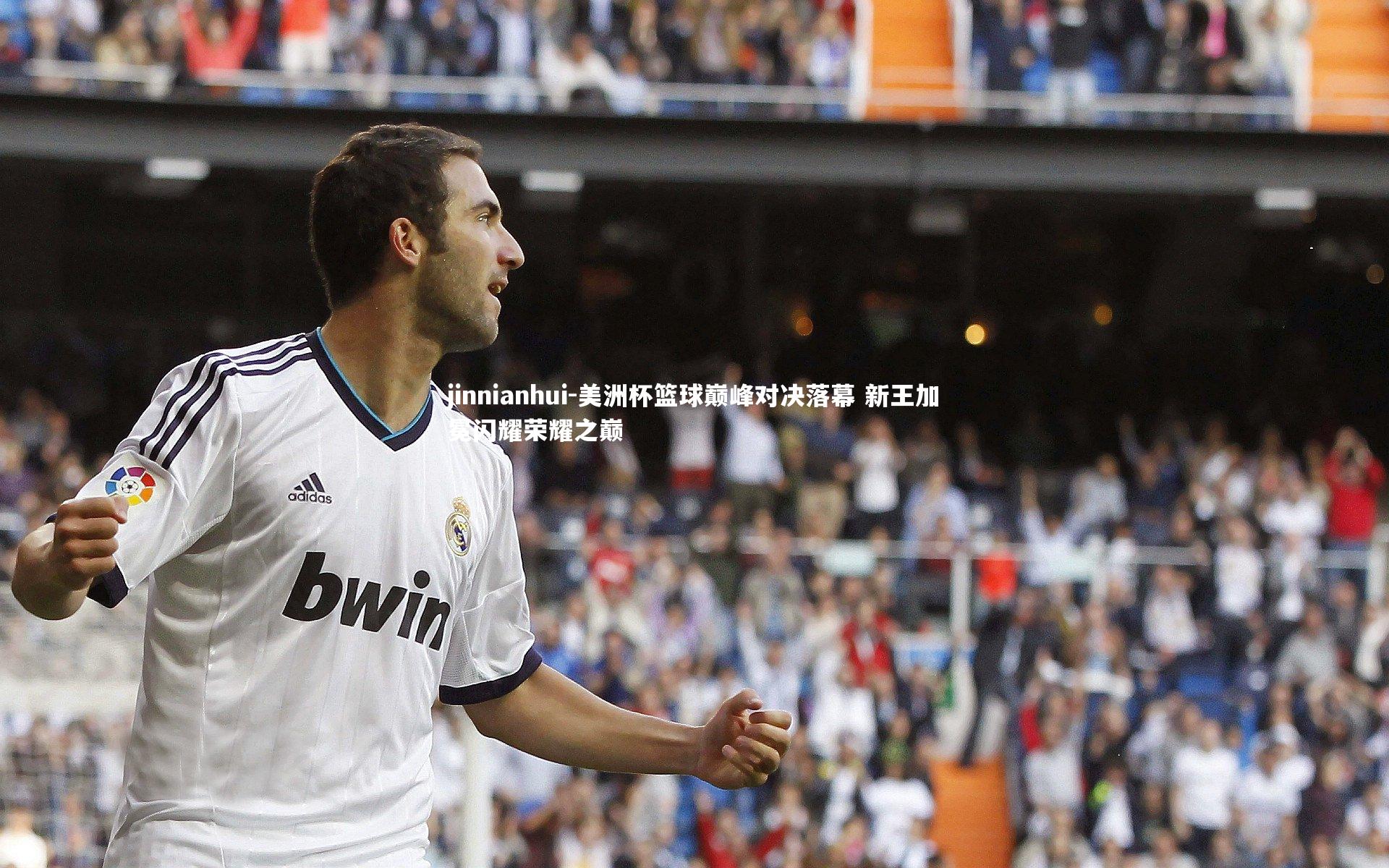 美洲杯篮球巅峰对决落幕 新王加冕闪耀荣耀之巅